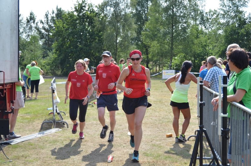 Aflossingszone 2015 - 348
